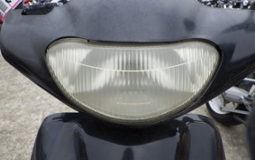 YAMAHA AXIS 100 SB01J