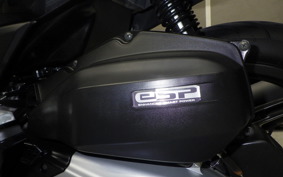 HONDA PCX125 JF56