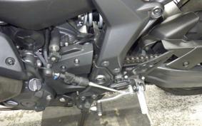 YAMAHA YZF-R7 2022 RM39J