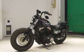 HARLEY XL1200X 2011