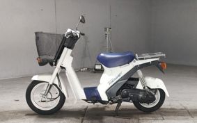 SUZUKI SUPER LEAK FA14B