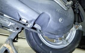 HONDA ﾍﾞﾝﾘｨ50 AA03