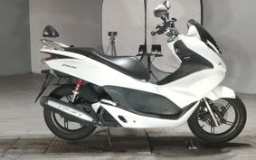 HONDA PCX125 JF28
