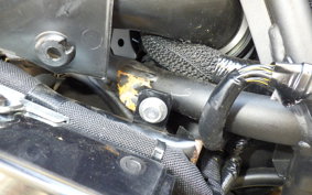 KAWASAKI ZX-4R SE 2025 ZX400P