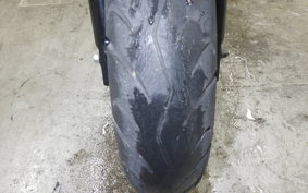 YAMAHA JOG ZR Gen.3 2026 SA39J