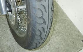 SUZUKI INTRUDER 400 Classic 2005 VK54A