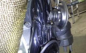 YAMAHA SR400 Gen.5 2021 RH16J