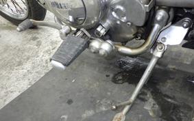 YAMAHA VIRAGO 750 1987 55R