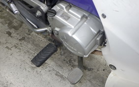 HONDA C110 SUPER CUB JA07