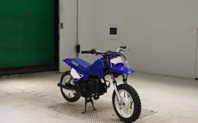 YAMAHA PW50 2026 3PT