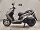 Фото Yamaha Majesty 155 S 2011 с японского аукциона