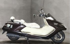 YAMAHA MAXAM 250 SG21J