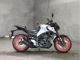 Фото Yamaha MT-03 2020 с японского аукциона