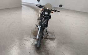 YAMAHA SEROW 250 DG11J