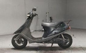 SUZUKI ADDRESS V100 CE11A