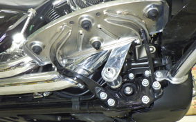 HARLEY FLHTK1870 2021