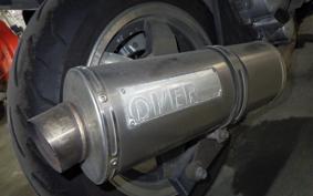 SUZUKI SKYWAVE 250 (Burgman 250) CJ42A