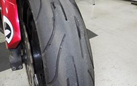 KAWASAKI NINJA 1000 2011