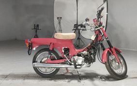 SUZUKI FB90 BD41A