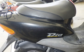HONDA DIO GEN 3 AF34