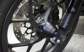 HONDA REBEL 1100 DCT 2021 SC83