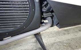 HONDA LEAD 110 2019 JF19