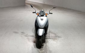 HONDA TODAY AF67