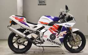 HONDA CBR250RR 2023 MC22