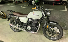 HONDA GB350 2024 NC59