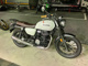 Фото Honda GB350 2024 с японского аукциона