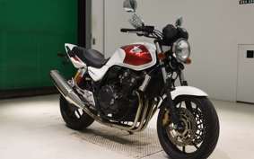HONDA CB400SF GEN 4 2015 NC42
