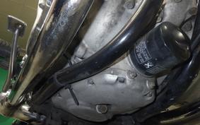 KAWASAKI W650 2003 EJ650A