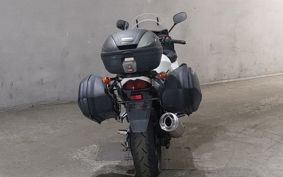 SUZUKI BANDIT1250F GW72A