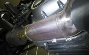 HARLEY PAN AMERICA 1250 2022