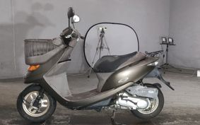 HONDA DIO CHESTER AF68