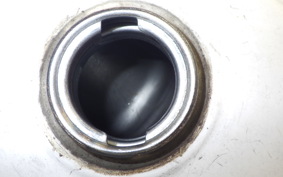 YAMAHA SEROW 225 W 4JG