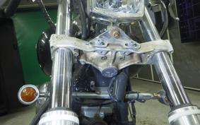 YAMAHA DRAGSTAR 400 CLASSIC 2006 VH01J