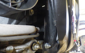 HONDA DIO Gen.6 AF68