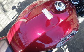 HONDA GB350 2022 NC59