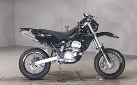 SUZUKI 250SB LX250L