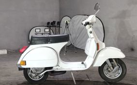 VESPA PX200E VSX1T