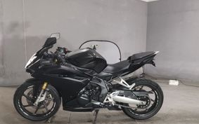 HONDA CBR250RR MC51