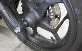 HONDA PCX 125 JK05
