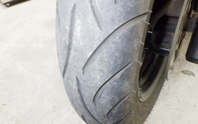 HONDA FORZA Z 2022 MF08