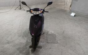 HONDA DIO AF68
