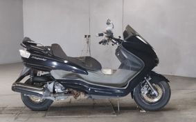 YAMAHA MAJESTY 250C SG03J