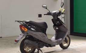 YAMAHA BJ 1998 SA24J