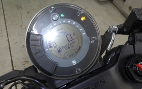 HUSQVARNA VITPILEN 401 2023