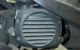 YAMAHA JOG Gen.5 SA36J