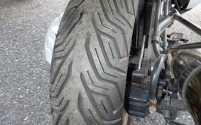 SUZUKI SKYWAVE 250 (Burgman 250) S Gen.3 CJ46A